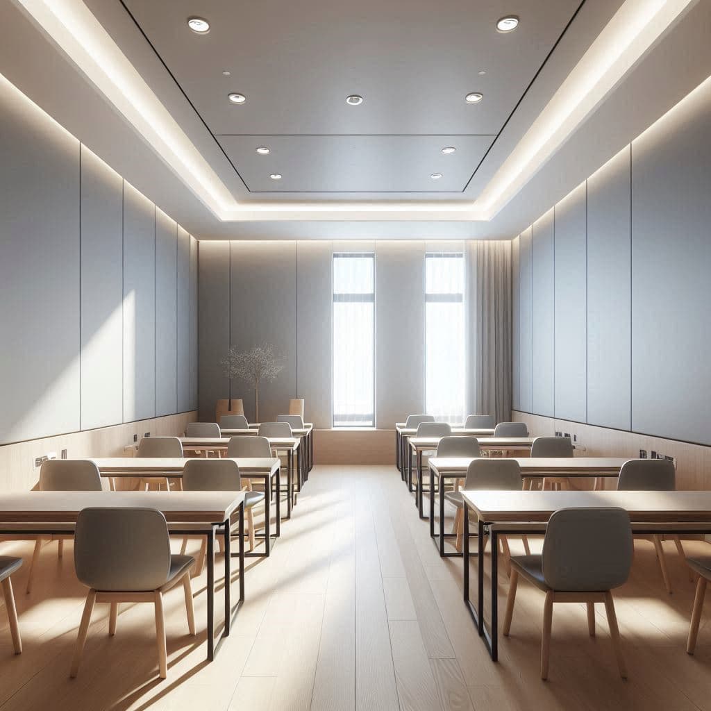 大厦名字文章配图